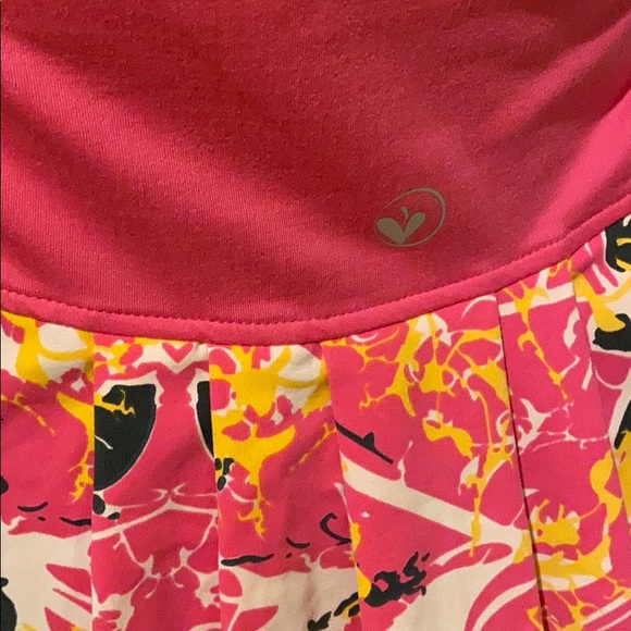 running jacket - Picture 3 of 7